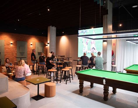 sherdog sports bar|Attractions and Accessories for the Tennis Obsessed.